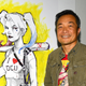Jim Lee in 2019.